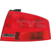 Heckleuchte TYC - 11-11185-01-2