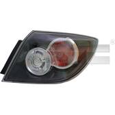 Heckleuchte TYC - 11-11804-01-2