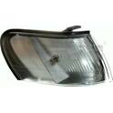 Marker Light TYC - 18-5047-05-2