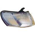Marker Light TYC - 18-5048-05-2
