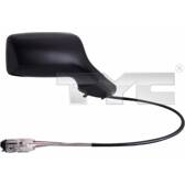 Specchio esterno TYC - 302-0002