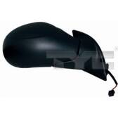 Specchio esterno TYC - 305-0016