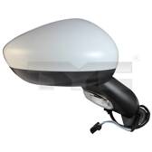 Specchio esterno TYC - 305-0169