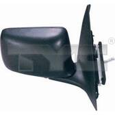 Specchio esterno TYC - 310-0002