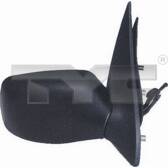 Specchio esterno TYC - 310-0004