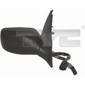 Specchio esterno TYC - 310-0005