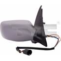 Specchio esterno TYC - 310-0007