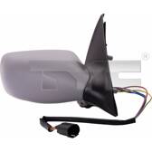 Specchio esterno TYC - 310-0008