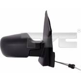 Specchio esterno TYC - 310-0019