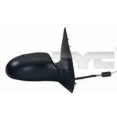 Specchio esterno TYC - 310-0028