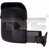 Specchio esterno TYC - 310-0059