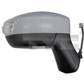 Specchio esterno TYC - 310-0146