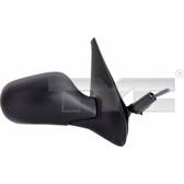 Specchio esterno TYC - 328-0010