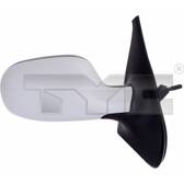 Specchio esterno TYC - 328-0015