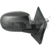 Specchio esterno TYC - 328-0172