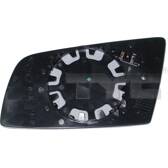 Spegelglas, yttre spegel TYC - 303-0090-1