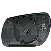 Spegelglas, yttre spegel TYC - 320-0031-1