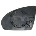 Spegelglas, yttre spegel TYC - 333-0010-1