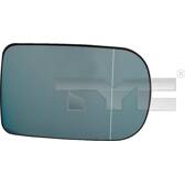 Spiegelglas, Außenspiegel TYC - 303-0026-1