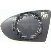 Spiegelglas, buitenspiegel TYC - 337-0233-1