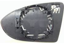 Spiegelglas, buitenspiegel