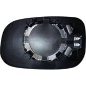 Spiegelglas, Außenspiegel TYC - 338-0041-1