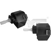 Lichthoogteregelaar TYC - 20-0165-MA-1