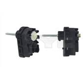 stelelement, koplamphoogteregeling TYC - 20-12529-MA-1