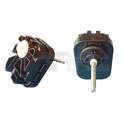 stelelement, koplamphoogteregeling TYC - 20-15127-MA-1