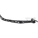 Mounting Bracket, bumper TYC - 20-0975-BA-1