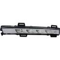 Seitenmarkierungsleuchte TYC - 12-0101-00-2