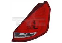 Combination Rear light