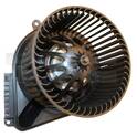 Ventilador do habitáculo TYC - 521-0008