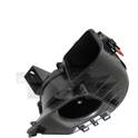Ventilador do habitáculo TYC - 525-0003