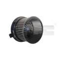 Ventilador do habitáculo TYC - 526-0011