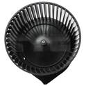 Ventilador do habitáculo TYC - 530-0002