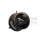 Ventilador do habitáculo TYC - 537-0016