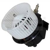 Ventilador habitáculo TYC - 505-0007