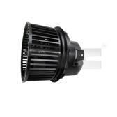 Ventilador habitáculo TYC - 510-0002