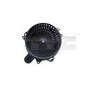 Ventilador habitáculo TYC - 528-0019