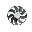 Ventilador, refrigeración del motor TYC - 821-0020