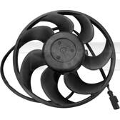 Ventilateur moteur TYC - 821-0007