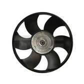 Ventilateur moteur TYC - 821-0008