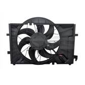 Ventilateur moteur TYC - 821-0015