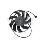 Ventilateur moteur TYC - 837-0048