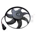 Ventilateur moteur TYC - 837-0053