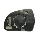 Vetro specchio, Specchio esterno TYC - 302-0072-1