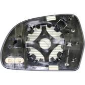 Vetro specchio, Specchio esterno TYC - 302-0092-1