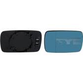 Vetro specchio, Specchio esterno TYC - 303-0082-1