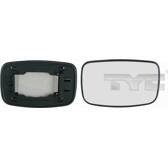 Vetro specchio, Specchio esterno TYC - 310-0014-1